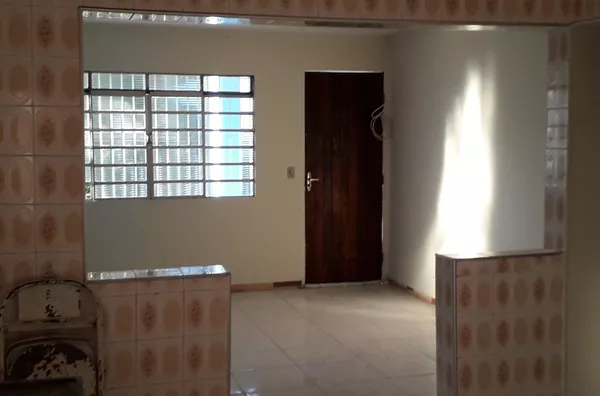 Chácara á venda Pitangal- JARINU/SP