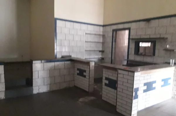Casa á venda Trieste- JARINU/SP