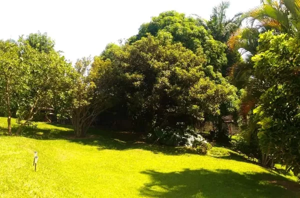 Chácara á venda Morada Alta- JARINU/SP