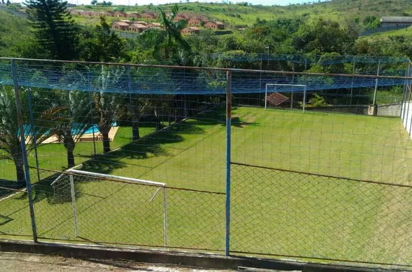 Chácara á venda Morada Alta- JARINU/SP