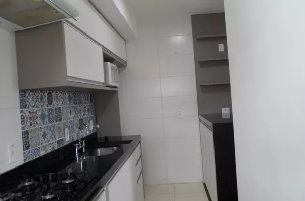 Apartamento térreo venda Esplanada do Carmo- JARINU/SP