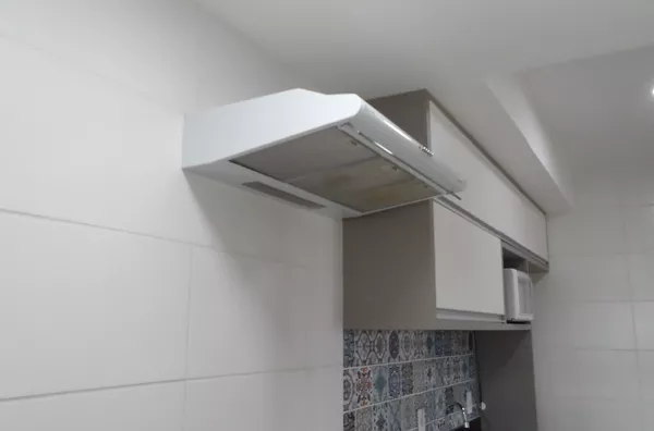 Apartamento térreo venda Esplanada do Carmo- JARINU/SP