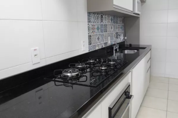 Apartamento térreo venda Esplanada do Carmo- JARINU/SP