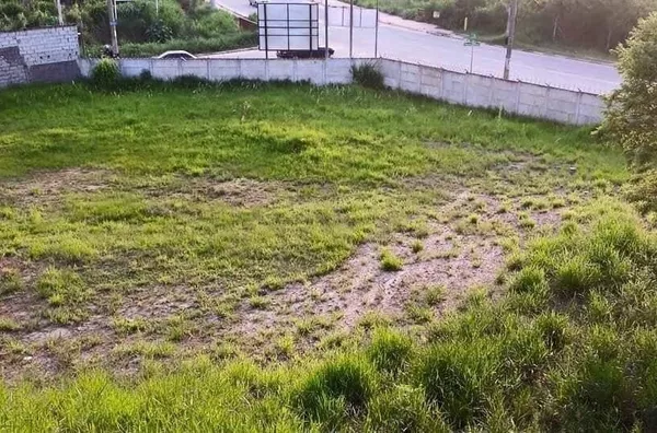 Terreno para venda,  Portal Da Primavera, Campo Limpo Paulista