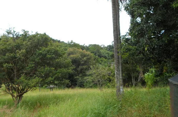 Chácara á venda Recanto Silvana- JARINU/SP