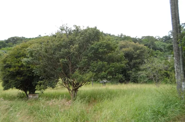 Chácara á venda Recanto Silvana- JARINU/SP