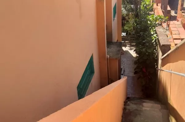 Sobrado á venda Maracanã-JARINU/SP