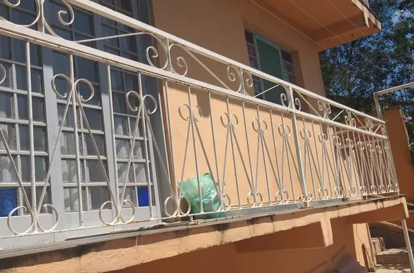 Sobrado á venda Maracanã-JARINU/SP