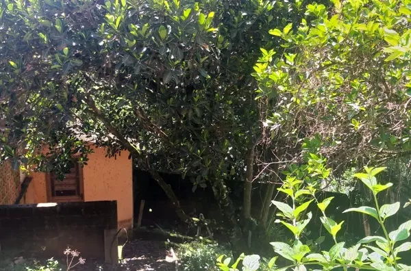 Sobrado á venda Maracanã-JARINU/SP