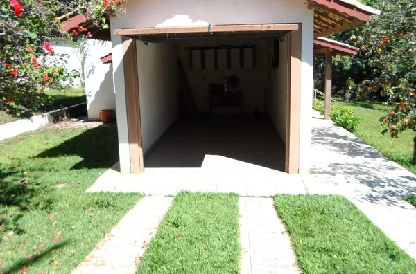 Chácara á venda PONTE ALTA- JARINU/SP