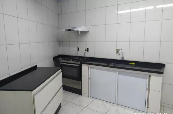 Casa á venda Jardim Saúde- JARINU/SP