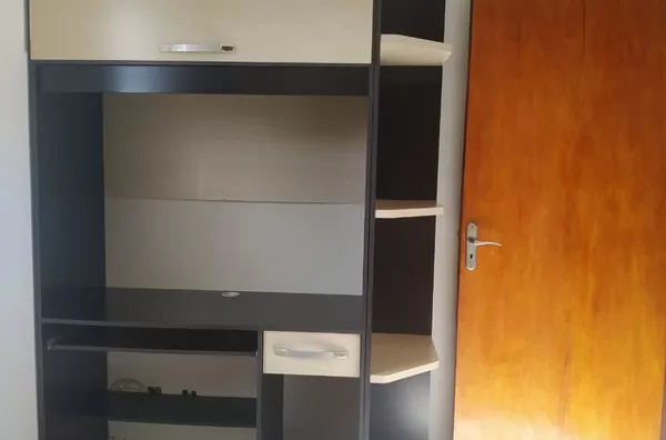 Casa á venda Jardim Saúde- JARINU/SP