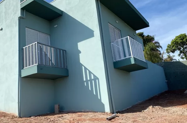 Casa individual térrea á venda no bairro  Estância Santa Maria -Jarinu/SP