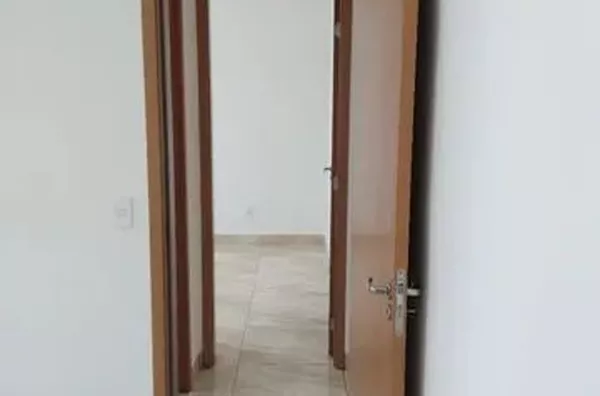 Apartamento com 2 dormitórios à venda, 44 m² por R$ 234.000,00 - Poste - Jundiaí/SP