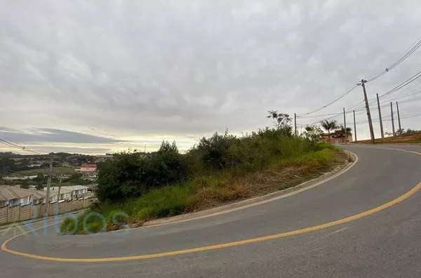 Terreno á  venda no bairro Esplanada do Carmo- Jarinu/SP