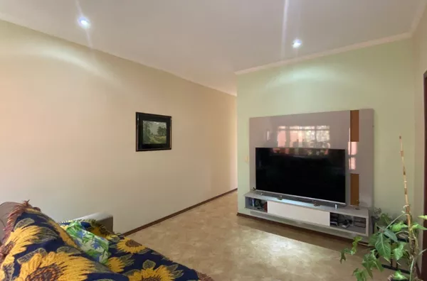 Casa á venda no  Centro - Jarinu/SP
