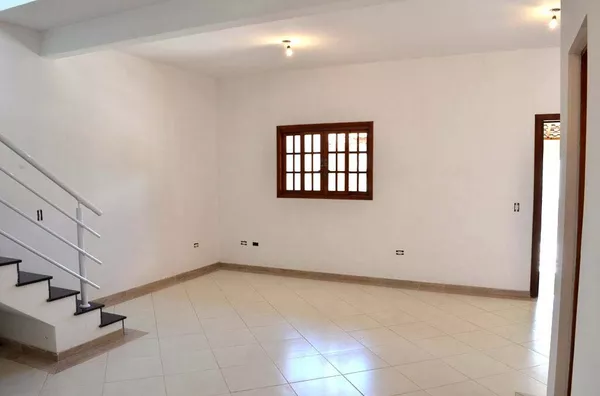 Casa Residencial à venda, Portais (Polvilho), Cajamar - CA0255.