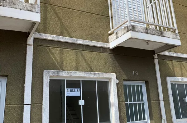 Casa para venda no bairro  Vila Nova Trieste-Jarinu/SP
