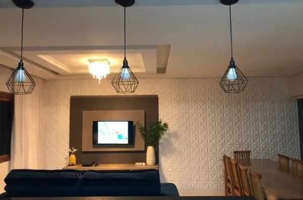 Casa à venda, 143 m² por R$ 745.000,00 - Residencial Girassol - Itupeva/SP