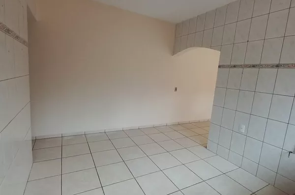 Casa individual á venda no  Centro -Jarinu / SP