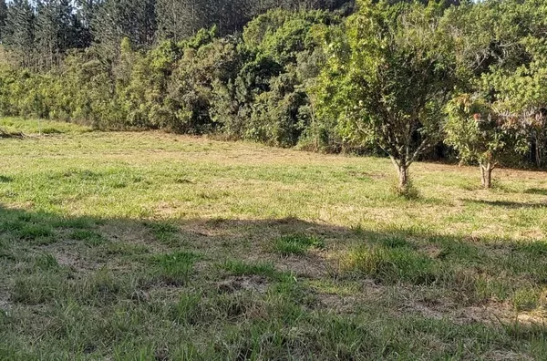 Terreno á venda no bairro Maracanã -Jarinu/SP