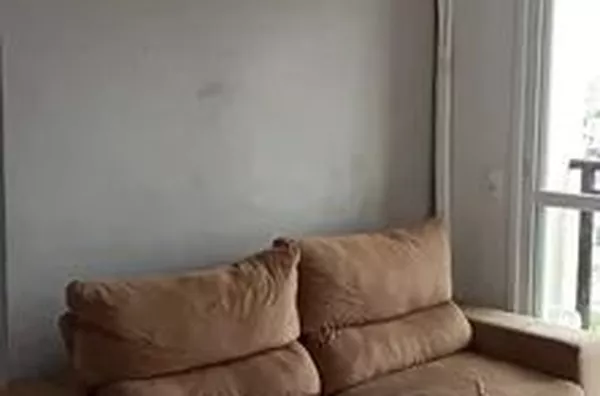 Apartamento com 2 dormitórios à venda, 52 m² por R$ 329.000,00 - Residencial Alexandria - Várzea Paulista/SP