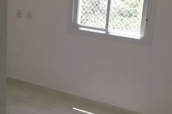 Apartamento Residencial à venda, Chácara Morada Mediterrânea, Jundiaí - AP0551.
