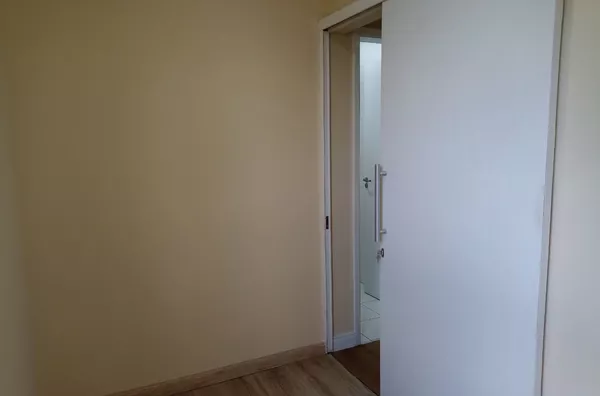 Andar Corporativo a venda - Jardim Ana Maria - Jundiaí/SP