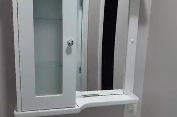 Todos