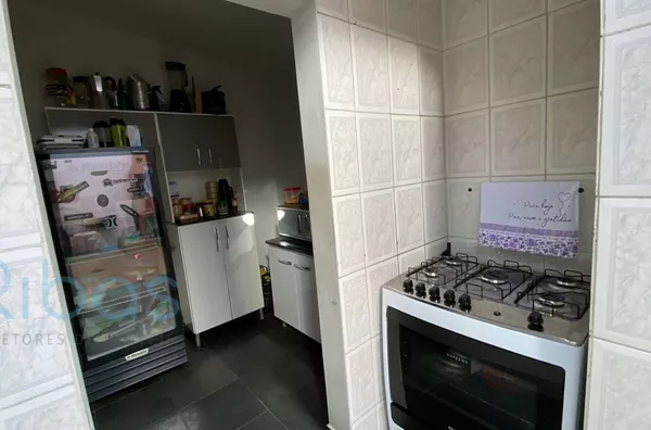 Comercial á venda Centro JARINU/SP