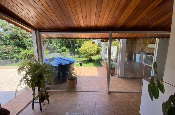 Casa á venda  no bairro Maracanã -Jarinu/SP