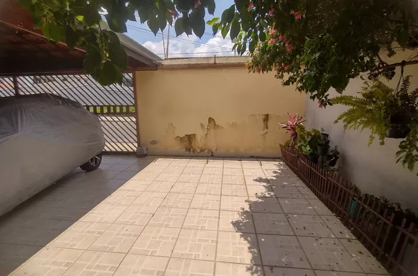 Sobrado á venda  no bairro Parque da Represa -Jundiaí/SP