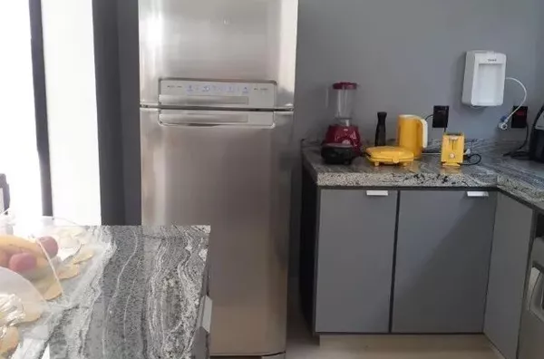 Sobrado com 4 dormitórios à venda, 227 m² por R$ 1.600.000,00 - Morro Alto - Itupeva/SP