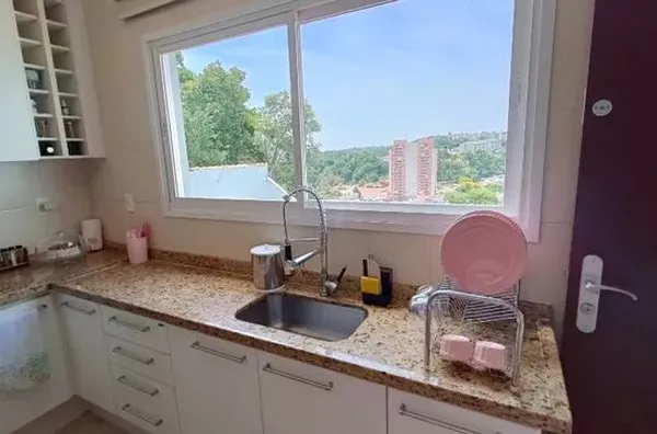 Casa com 3 dormitórios à venda, 457 m² por R$ 1.594.000,00 - Jardim da Fonte - Jundiaí/SP