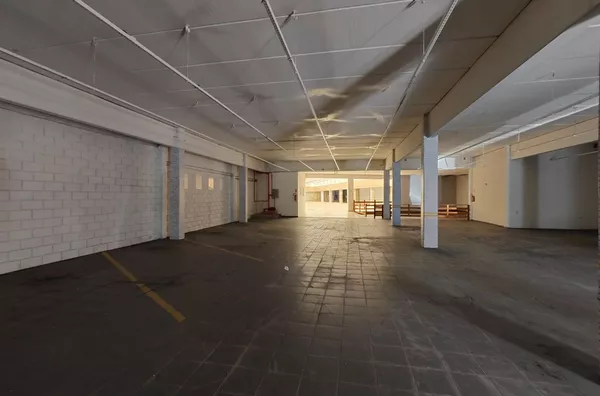 Galpão para alugar, 2005 m² por R$ 40.000,00/mês - Centro - Jundiaí/SP