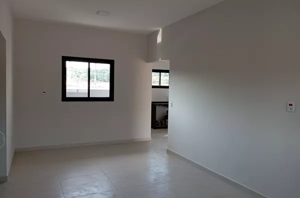 Casa para aluguel  no  Bairro Fim Do Campo- Jarinu/SP