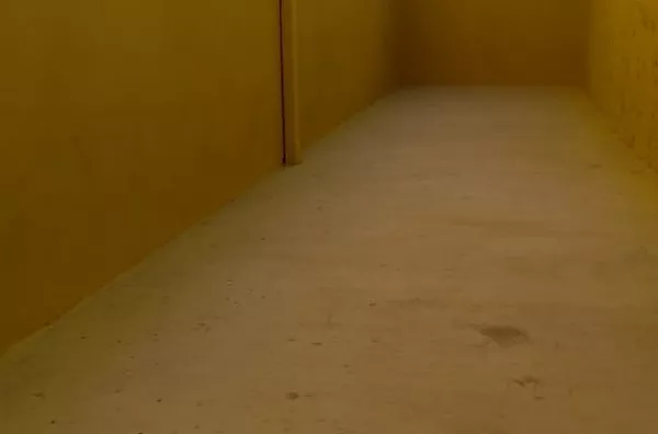 Casa á venda Trieste- JARINU/SP