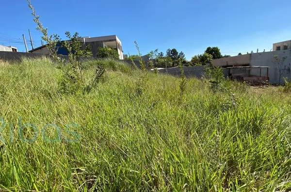 Terreno á  venda no bairro Trieste -Jarinu/SP