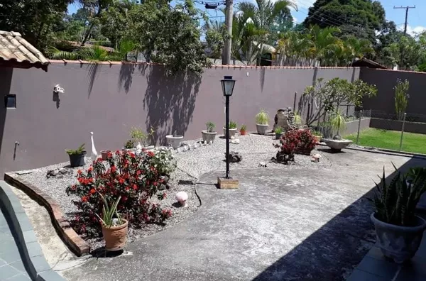 Chácara á  venda  no bairro Videiras -Jarinu/SP