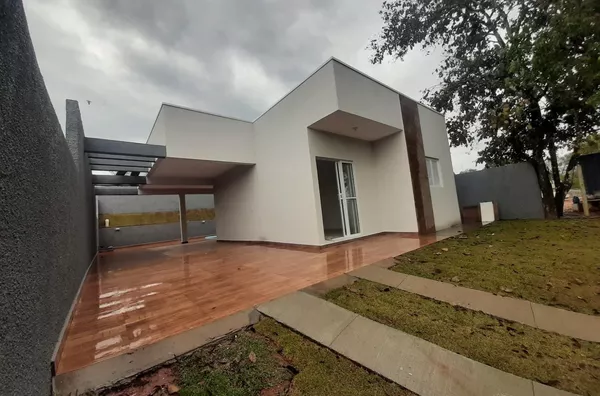 Casa térrea á venda  no bairro Videiras - Jarinu/SP