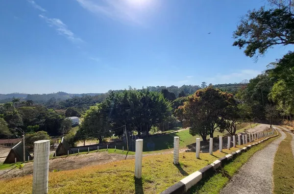 Retiro Pousada Eventos Sítio para venda, 176 quarto(s),  Campo Largo, Jarinu