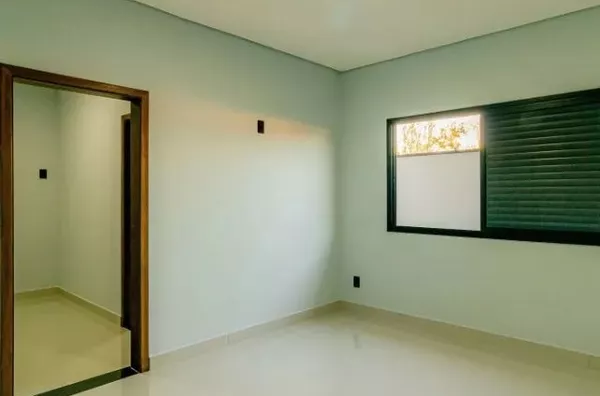 Casa com 3 dormitórios à venda, 315 m² por R$ 1.691.000,00 - Jardim Primavera - Itupeva/SP