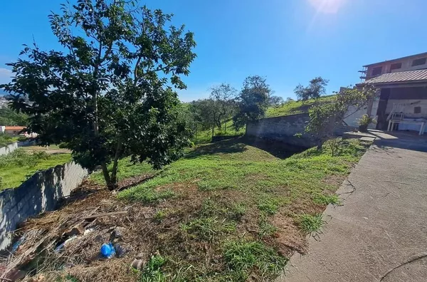 Casa Residencial à venda, Jardim Tarumã, Jundiaí - CA0503.
