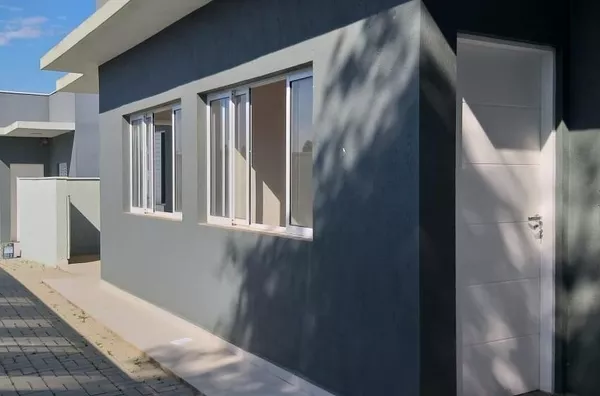Casa  em condomínio á venda  no bairro Trieste- Jarinu/SP