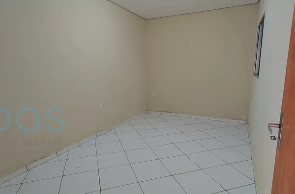 Casa em condomínio para  locação no bairro Trieste- Jarinu/SP