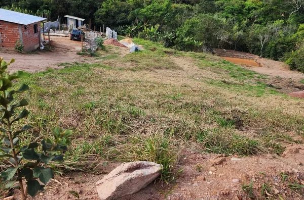 Terreno para venda,  Estância Climatérica Ypê, Jarinu