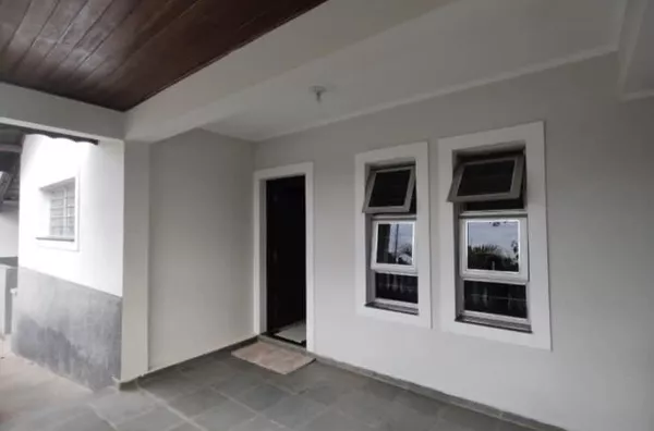 Chácara para venda, no bairro Jardim Morada Alta, Jarinu