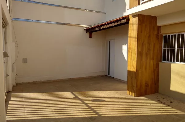 Sobrado á venda JARDIM GUANCIALE Campo Limpo Paulista