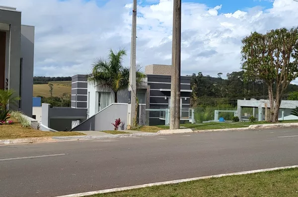 Terreno para venda,  Lagos De Jarinu, Jarinu