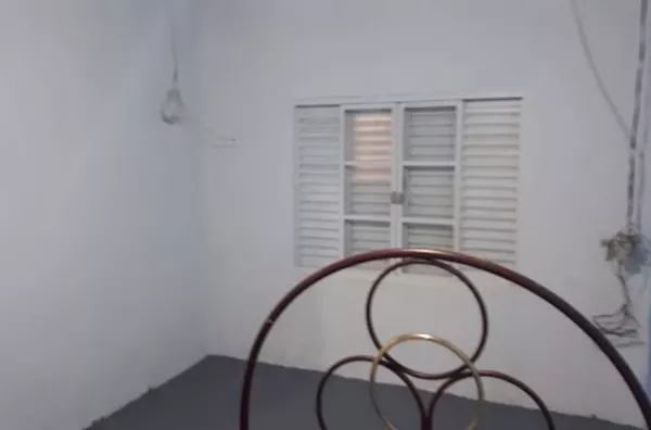 Casa Residencial à venda, Condomínio Vista Alegre, Jundiaí - CA0493.